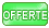 Offerte Tahiti Camping Bungalow Park Lido delle Nazioni www.campingtahiti.com