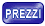 Prezzi Tahiti Camping Bungalow Park Lido delle Nazioni www.campingtahiti.com