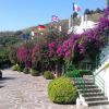 Le Terrazze Residence & Resort (SA) Campania