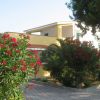 Residence Sunbay (FG) Puglia