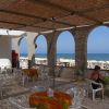 Villaggio Hotel Ripa (FG) Puglia