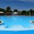 Numana Blu Resort | Sport • Fun • Kids - Numana - Sirolo - Ancona - Marche