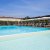 Camping La Mimosa - Fano - Pesaro e Urbino - Marche