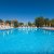 Camping Village La Medusa - Porto Recanati - Macerata - Marche