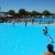Camping Village Bellamare - Porto Recanati - Macerata - Marche