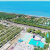 Verde Mare Villaggio Turistico Camping - Porto San Giorgio - Fermo - Marche