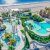 Holiday Family Village - Porto Sant'Elpidio - Fermo - Marche