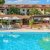 Argentario Osa Resort - Talamone - Grosseto - Toscana