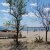 Camping Feniglia - Orbetello - Grosseto - Toscana