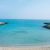 Costa Merlata Camping Village - Ostuni - Brindisi - Puglia