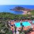 Camping Village Glamping Torre Del Porticciolo - Alghero - Sassari - Sardegna