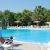 Villaggio Arcobaleno - Vieste - Foggia - Puglia