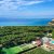 Camping Village Baia Azzurra - Castiglione della Pescaia - Grosseto - Toscana