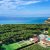 Camping Village Baia Azzurra Club - Castiglione della Pescaia - Grosseto - Toscana