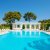 Villaggio Alba Chiara - Vieste - Foggia - Puglia