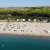 Calabrisella Villaggio Camping - Soverato - Catanzaro - Calabria