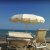 Villaggio Mondial Camping - Lido di Metaponto - Bernalda - Matera - Basilicata
