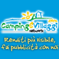 Sant' Angelo Village