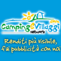 Calabrisella Villaggio Camping