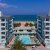 Residence Michelangelo - San Benedetto del Tronto - Ascoli Piceno - Marche