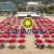 CostAzzurra Residence - Grottammare - Ascoli Piceno - Marche