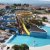 San Domenico Family Hotel - Scalea - Cosenza - Calabria
