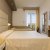 Hotel Torino - Jesolo - Venezia - Veneto
