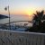 Ala Marina Residence & B&B - Peschici - Foggia - Puglia