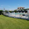 Residence Acquachiara (FM) Marche