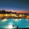 Camping Villaggio Stella Maris (PU) Marche