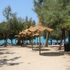 Torre Castiglione Camping Village (LE) Puglia