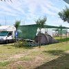 Camping Sabbia D'oro (CB) Molise