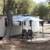 Gold Coast Camping Village (FG) Puglia