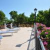 Villaggio Turistico Camping Boomerang (FM) Marche