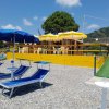 Villaggio Turistico Summer Paradise (SA) Campania