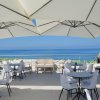 San Domenico Family Hotel (CS) Calabria