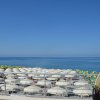 San Domenico Family Hotel (CS) Calabria