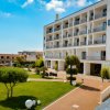 San Domenico Family Hotel (CS) Calabria
