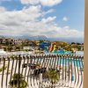San Domenico Family Hotel (CS) Calabria