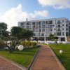San Domenico Family Hotel (CS) Calabria
