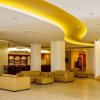 San Domenico Family Hotel (CS) Calabria