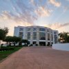 San Domenico Family Hotel (CS) Calabria