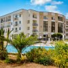 San Domenico Family Hotel (CS) Calabria