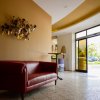 San Domenico Family Hotel (CS) Calabria