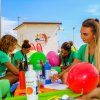 San Domenico Family Hotel (CS) Calabria