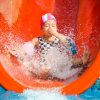 San Domenico Family Hotel (CS) Calabria