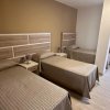 San Domenico Family Hotel (CS) Calabria