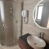 San Domenico Family Hotel (CS) Calabria