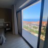 San Domenico Family Hotel (CS) Calabria
