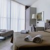 San Domenico Family Hotel (CS) Calabria